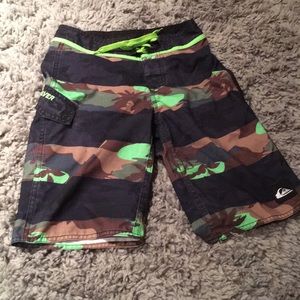 Offers are always accepted!!!